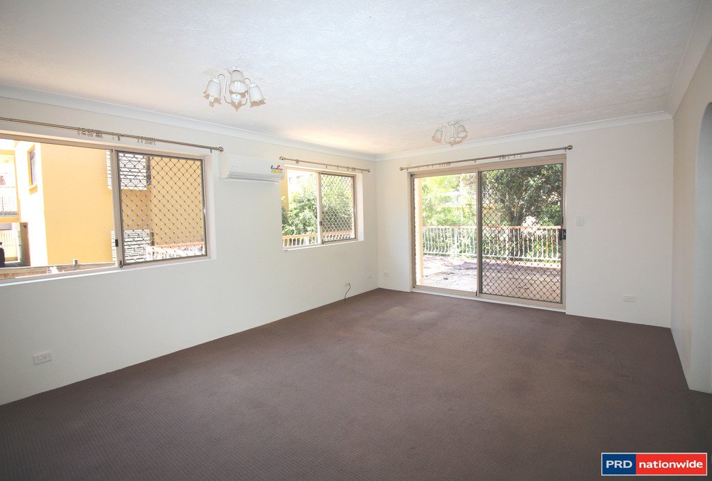 1/49 Wagner Road CLAYFIELD 5