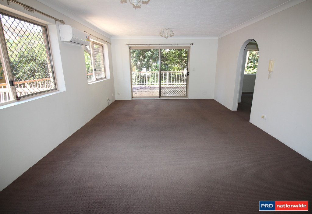 1/49 Wagner Road CLAYFIELD 6