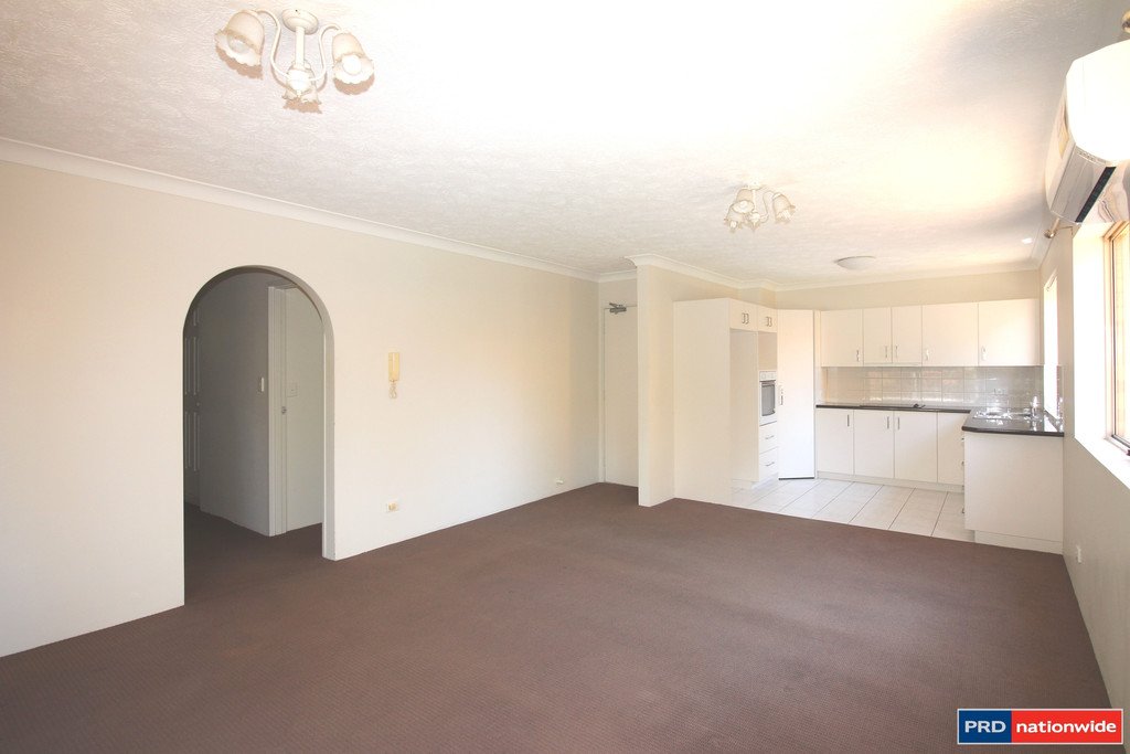 1/49 Wagner Road CLAYFIELD 7
