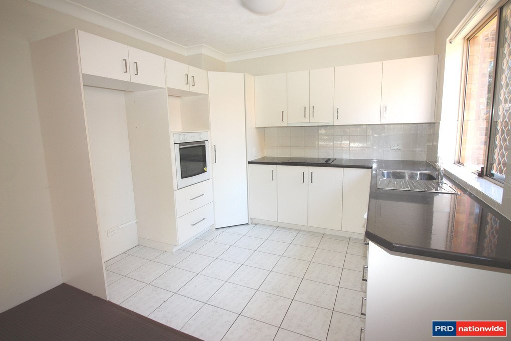 1/49 Wagner Road CLAYFIELD 8