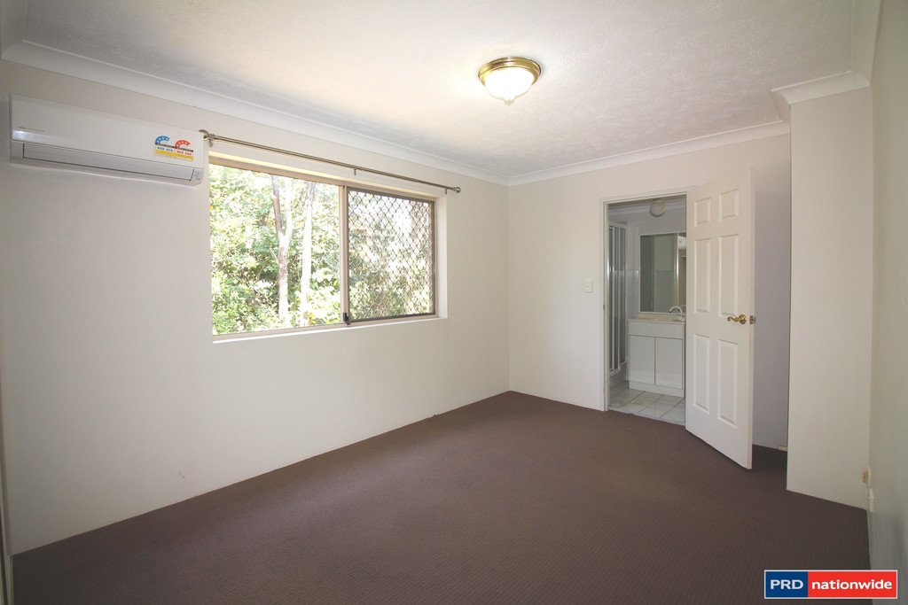 1/49 Wagner Road CLAYFIELD 9