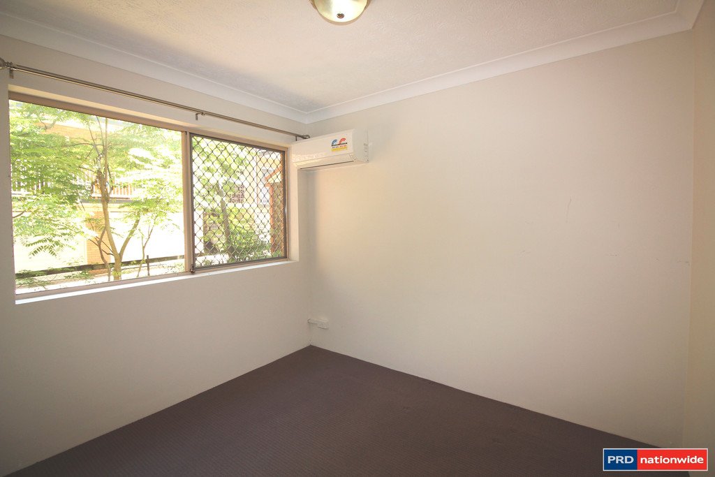 1/49 Wagner Road CLAYFIELD 10