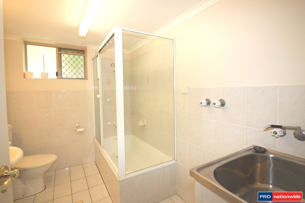 1/49 Wagner Road CLAYFIELD 11