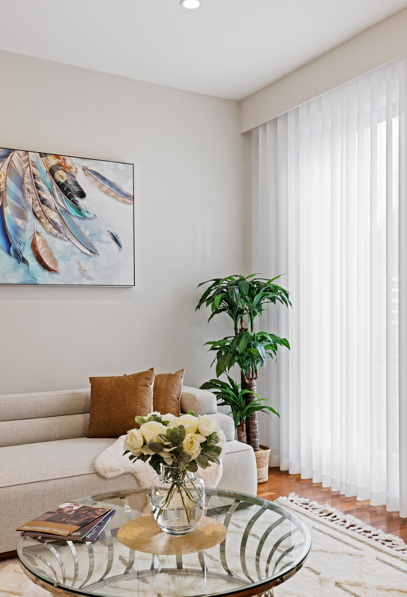 Gallery: 1/49 Wellman Street