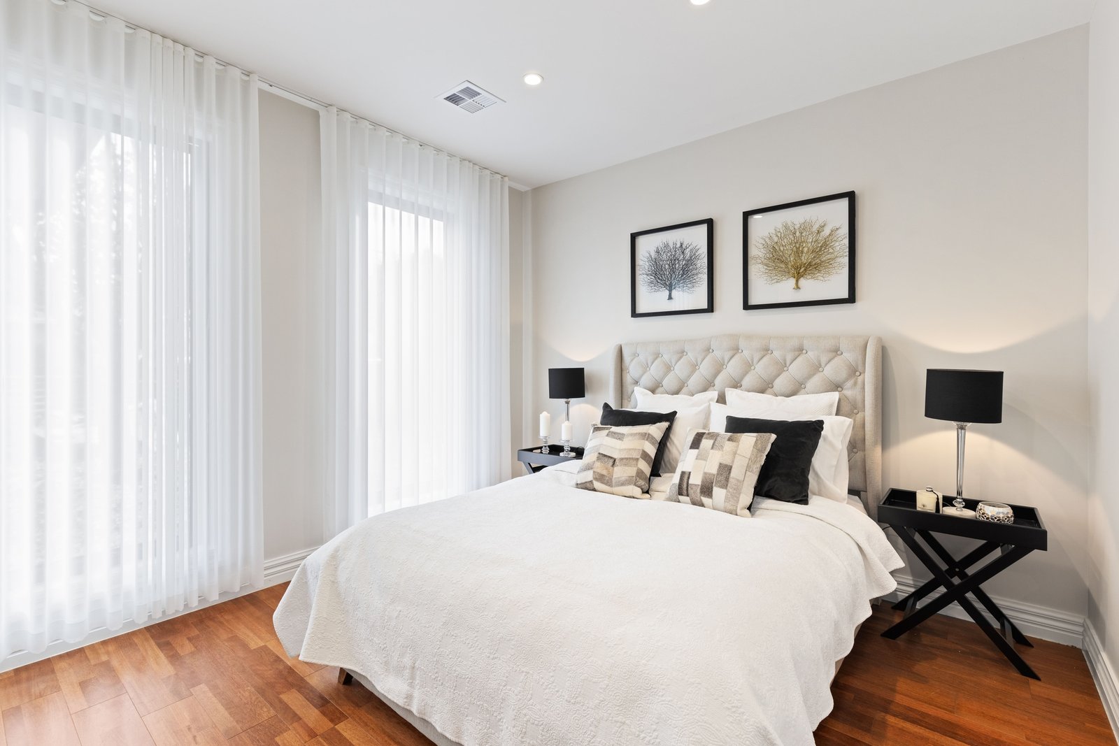 Gallery: 1/49 Wellman Street