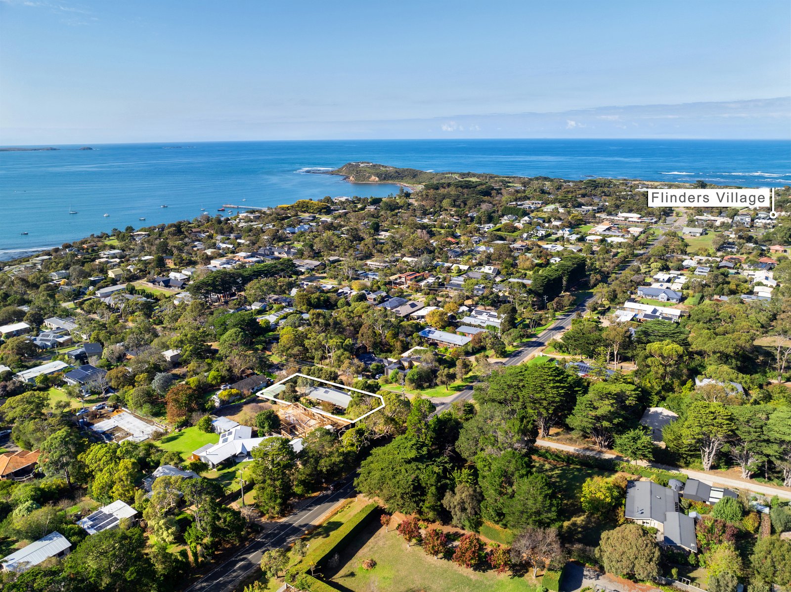 Gallery: 149 Wood Street