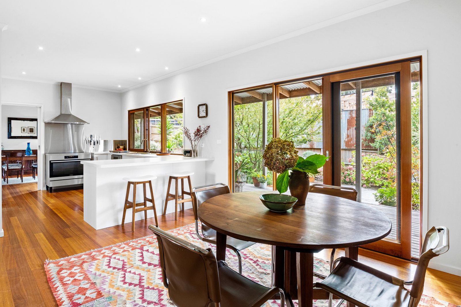 Gallery: 149 Wood Street