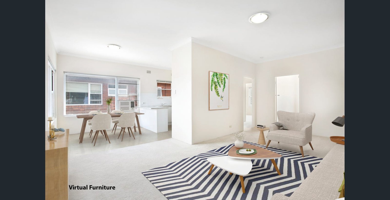 14/91 Alfred Street RAMSGATE BEACH 1