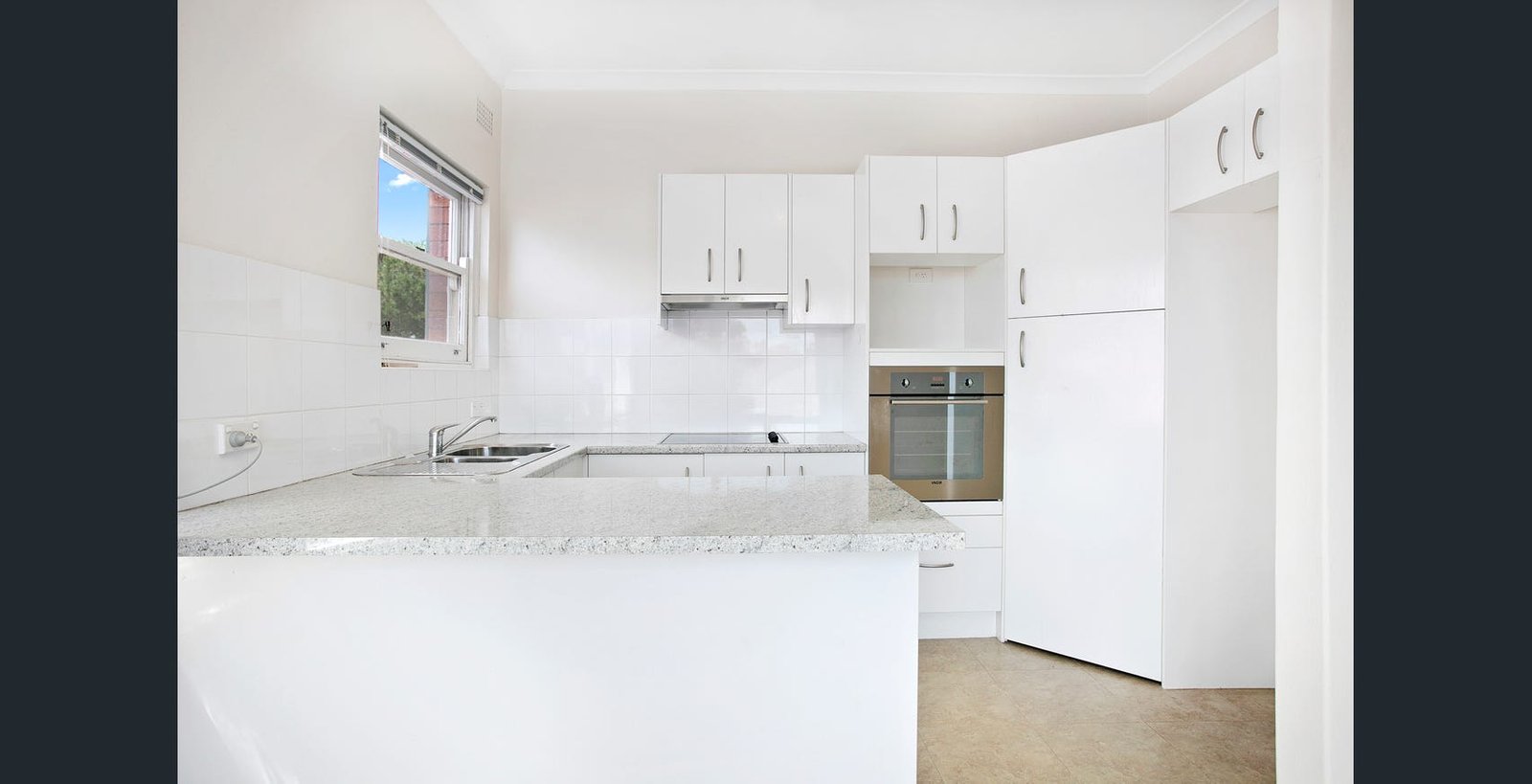 14/91 Alfred Street RAMSGATE BEACH 2