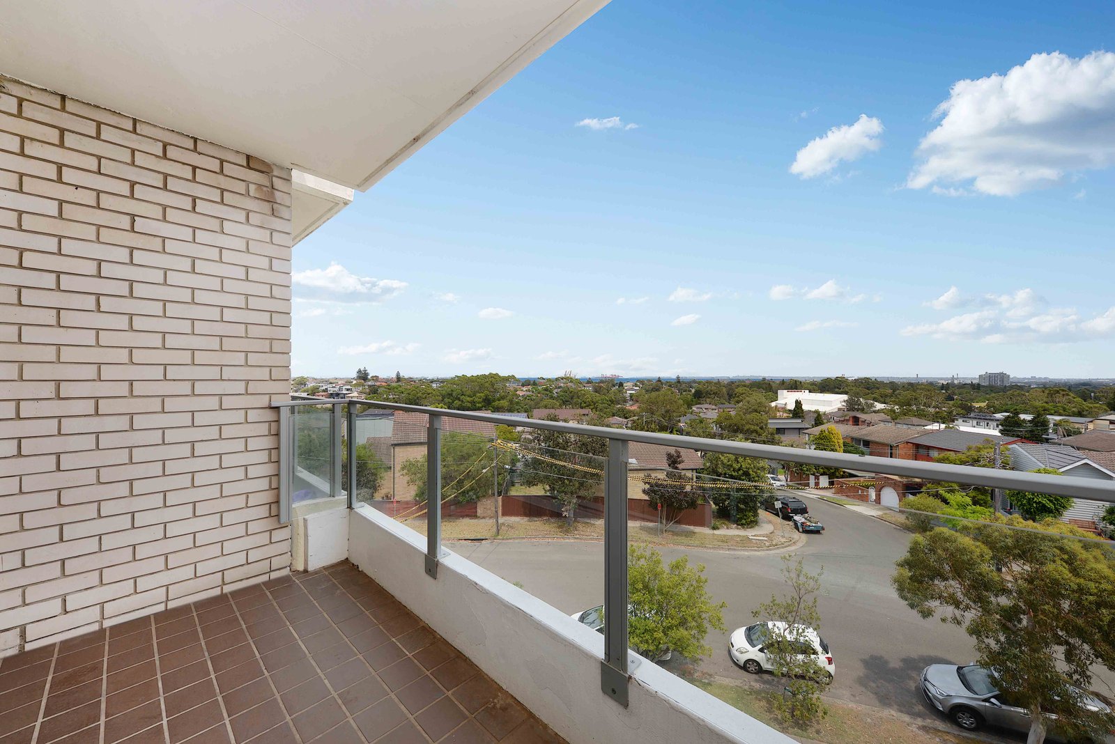 14/91 Broome Street MAROUBRA 2