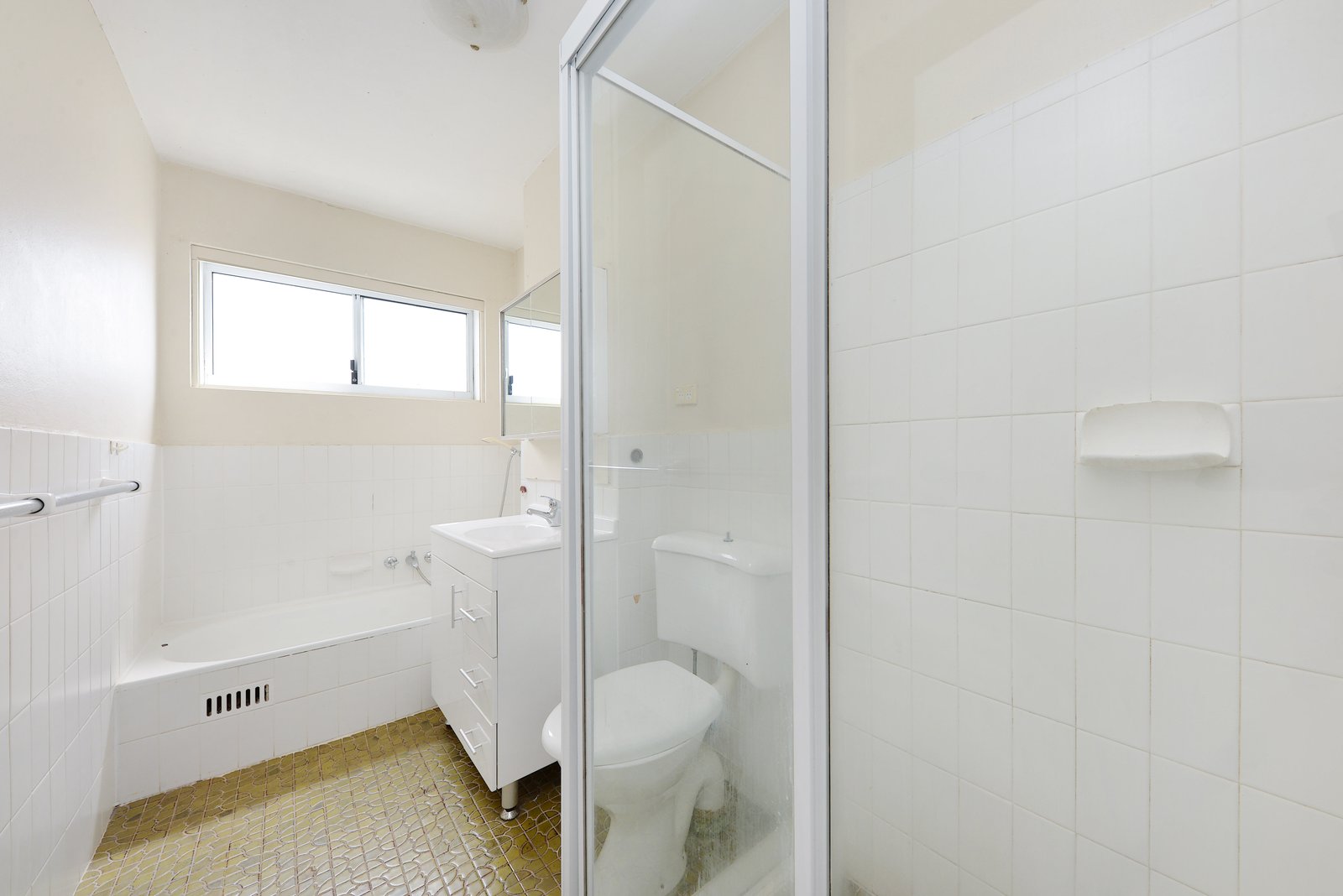 14/91 Broome Street MAROUBRA 5