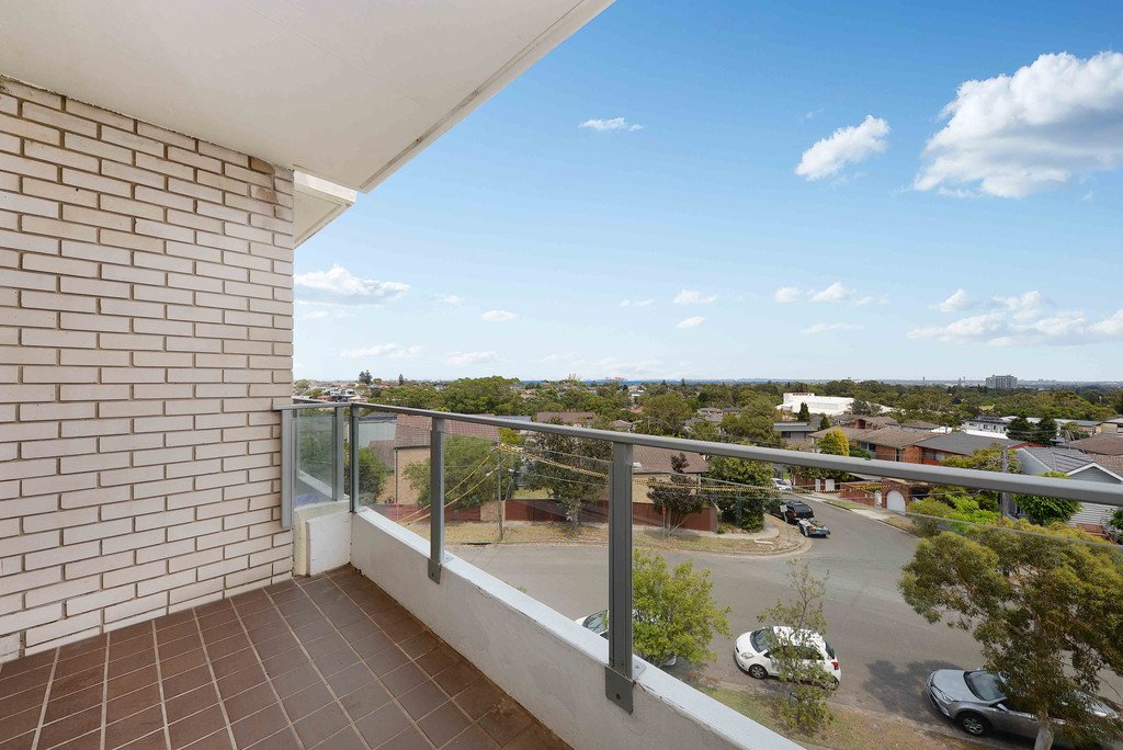 14/91 Broome Street MAROUBRA 2