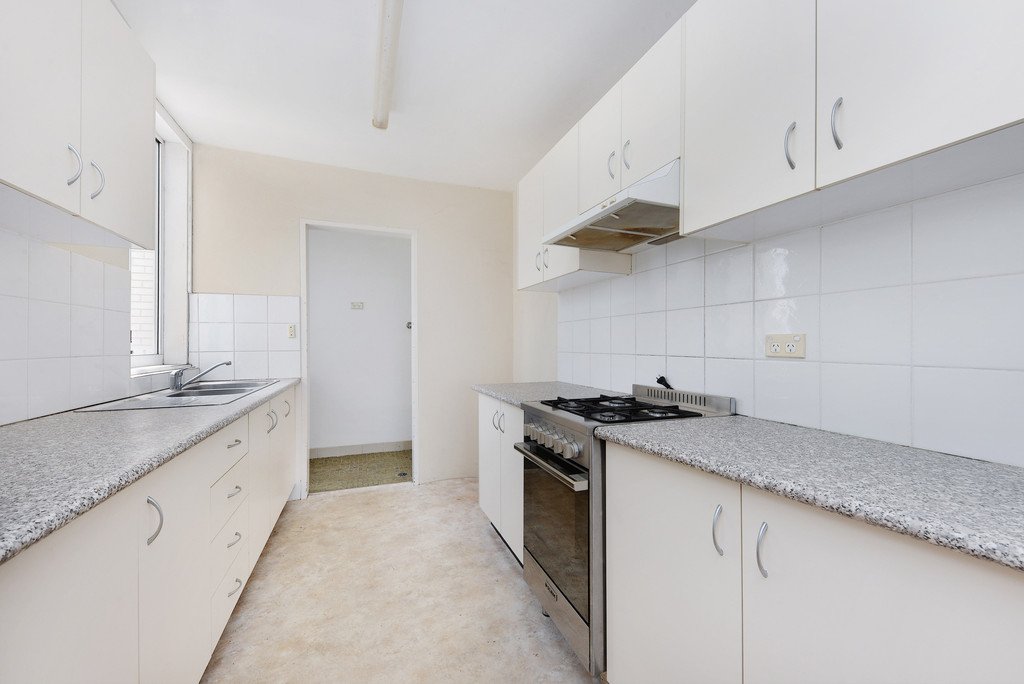 14/91 Broome Street MAROUBRA 3