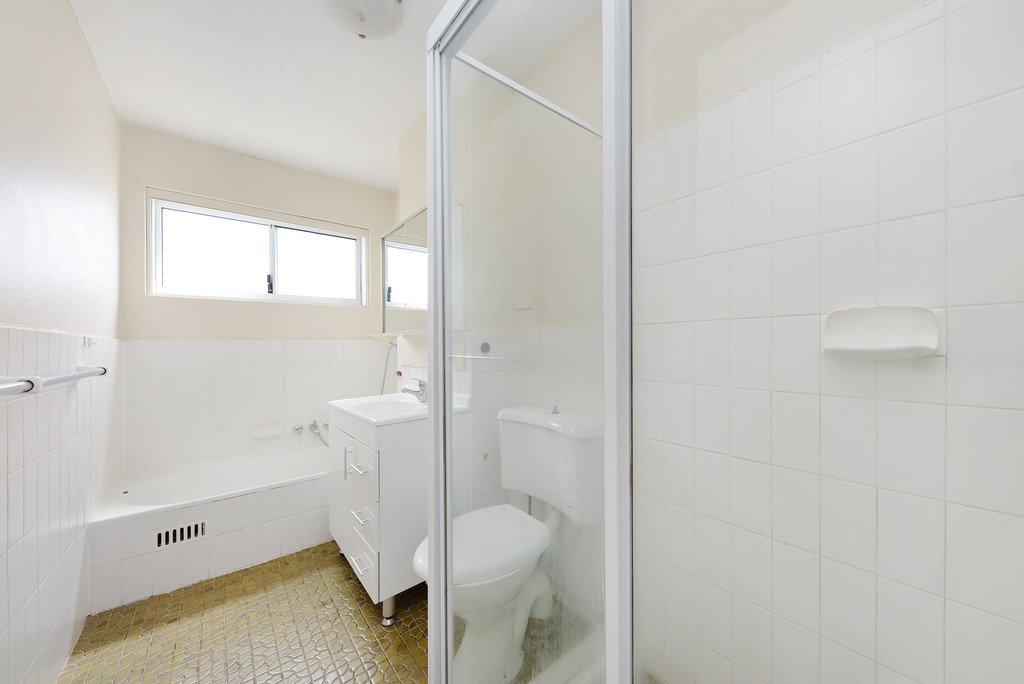 14/91 Broome Street MAROUBRA 5