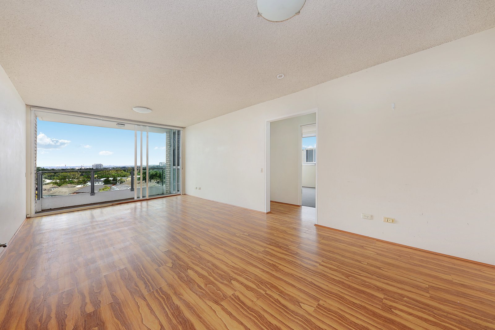 14/91 Broome Street MAROUBRA 1