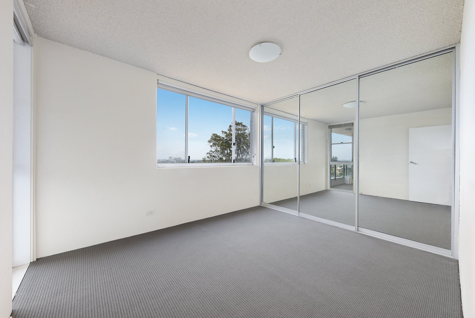 14/91 Broome Street MAROUBRA 4