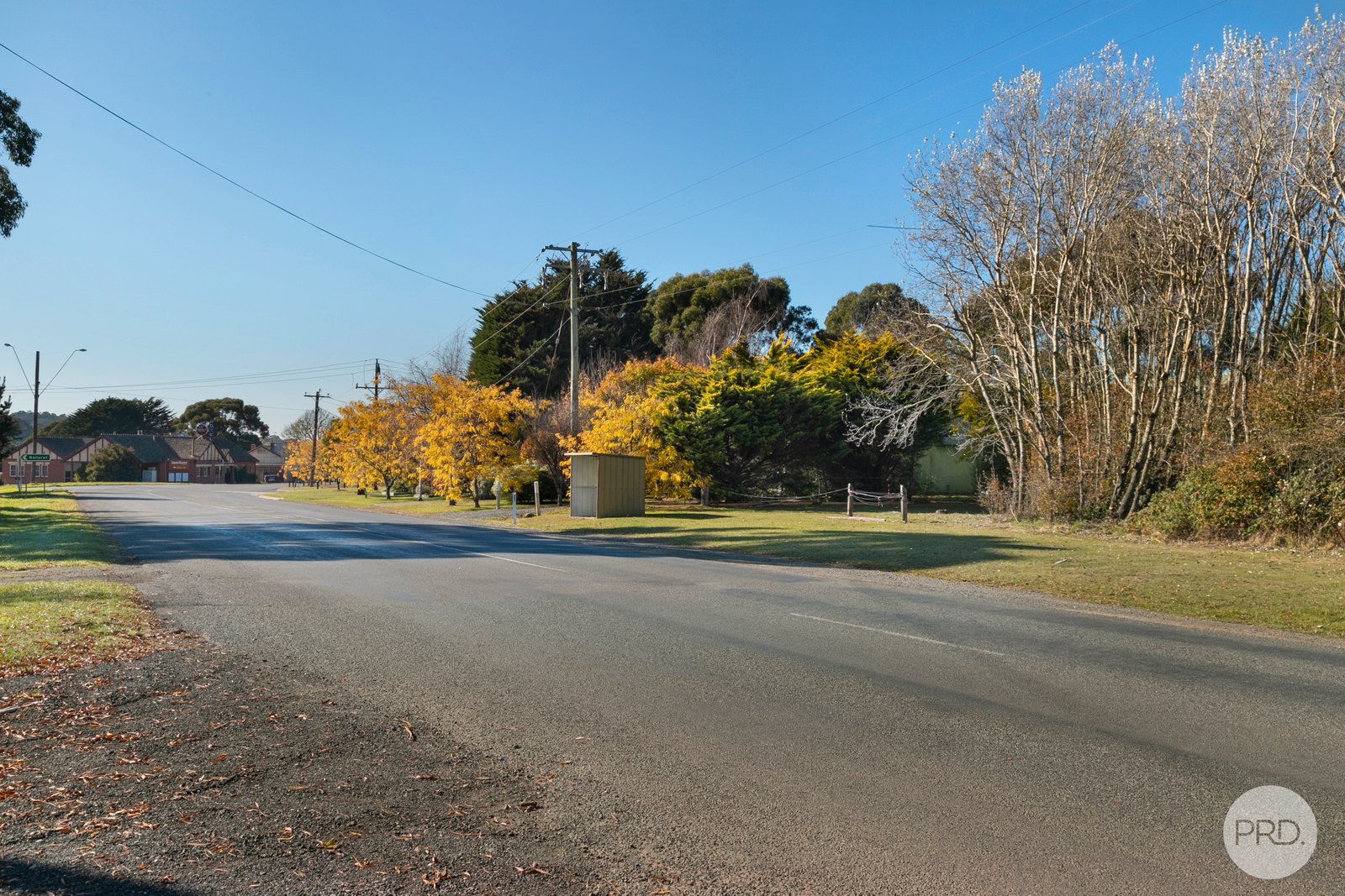 1491 Old Melbourne Road GORDON 4