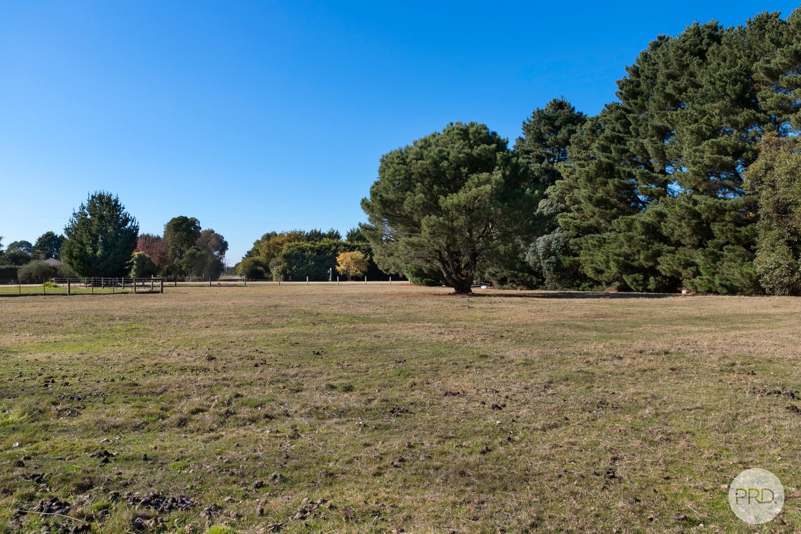 1491 Old Melbourne Road GORDON 5