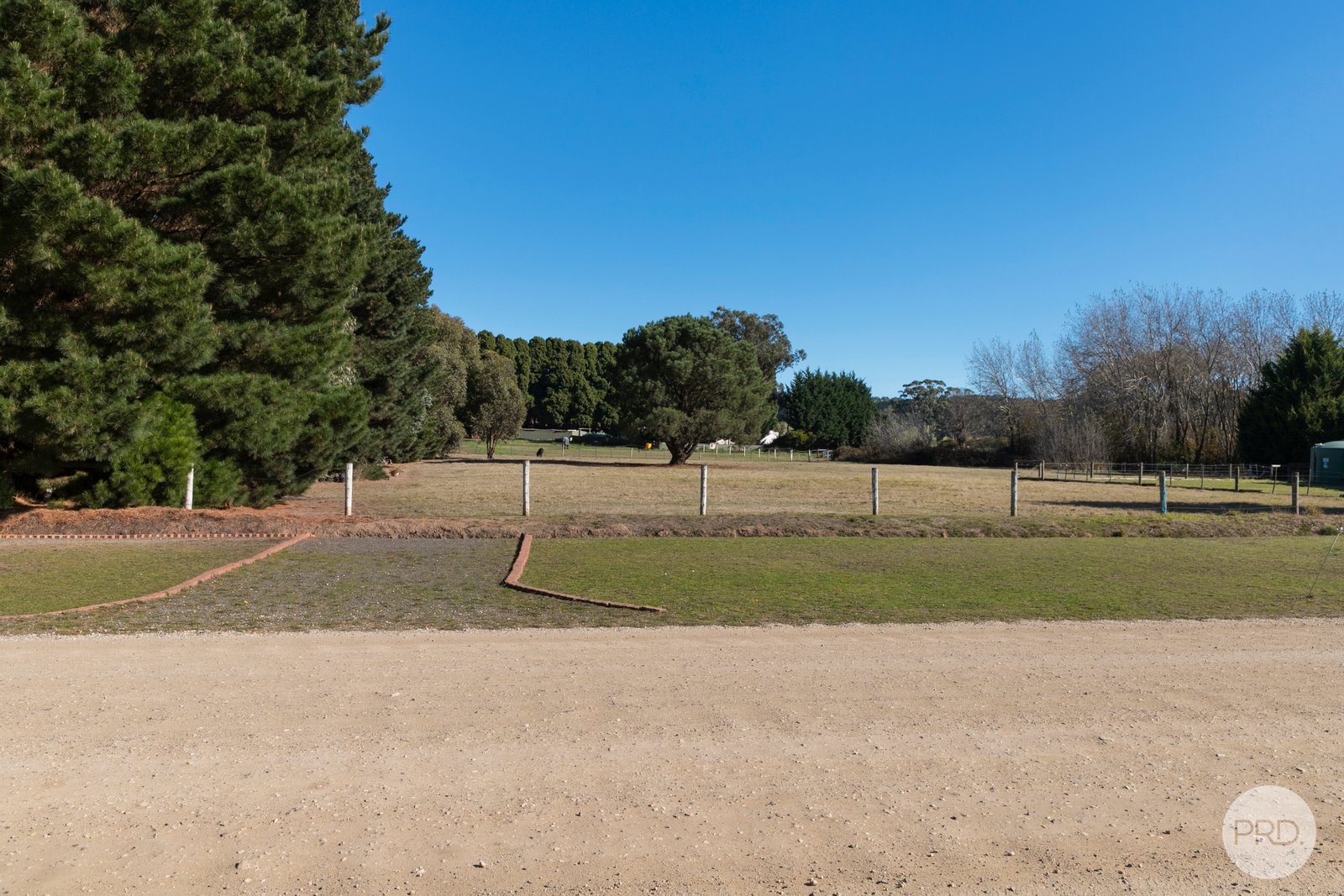 1491 Old Melbourne Road GORDON 7