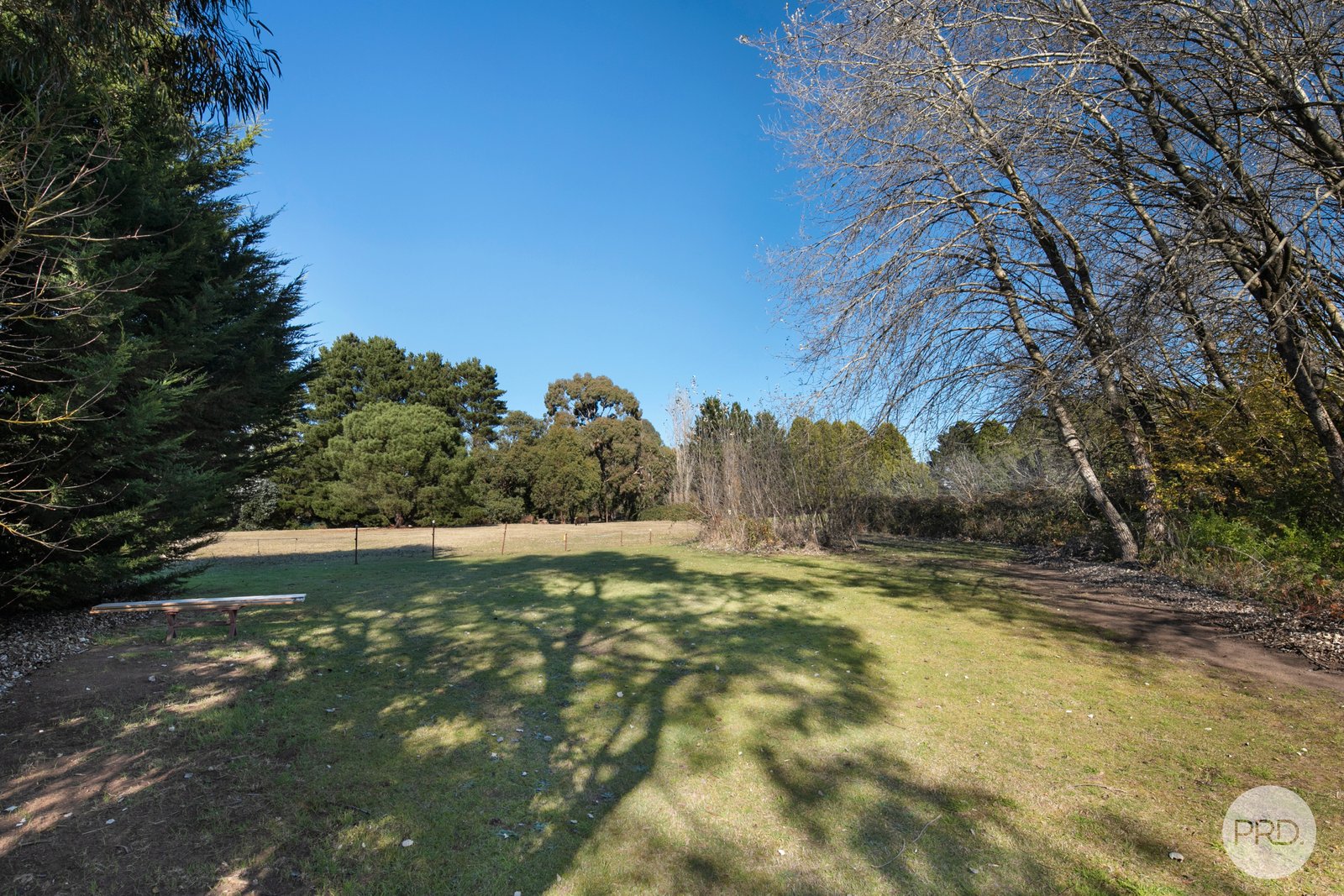 1491 Old Melbourne Road GORDON 8