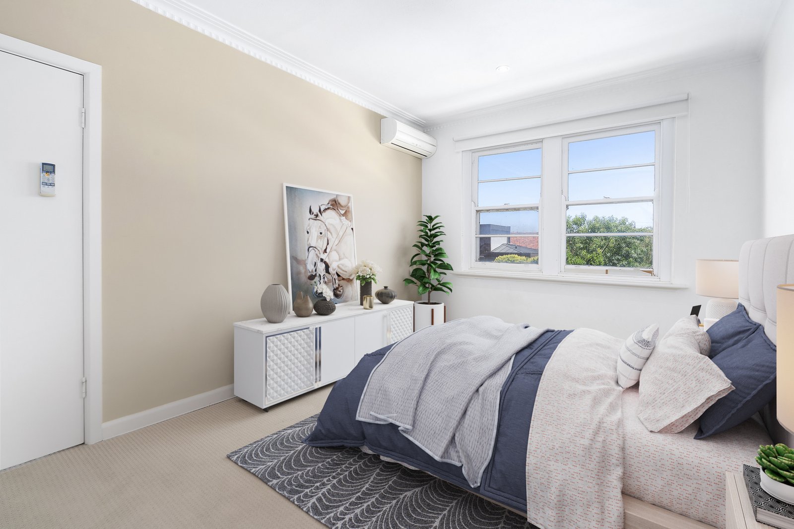 Gallery: 14/91 Ormond Esplanade