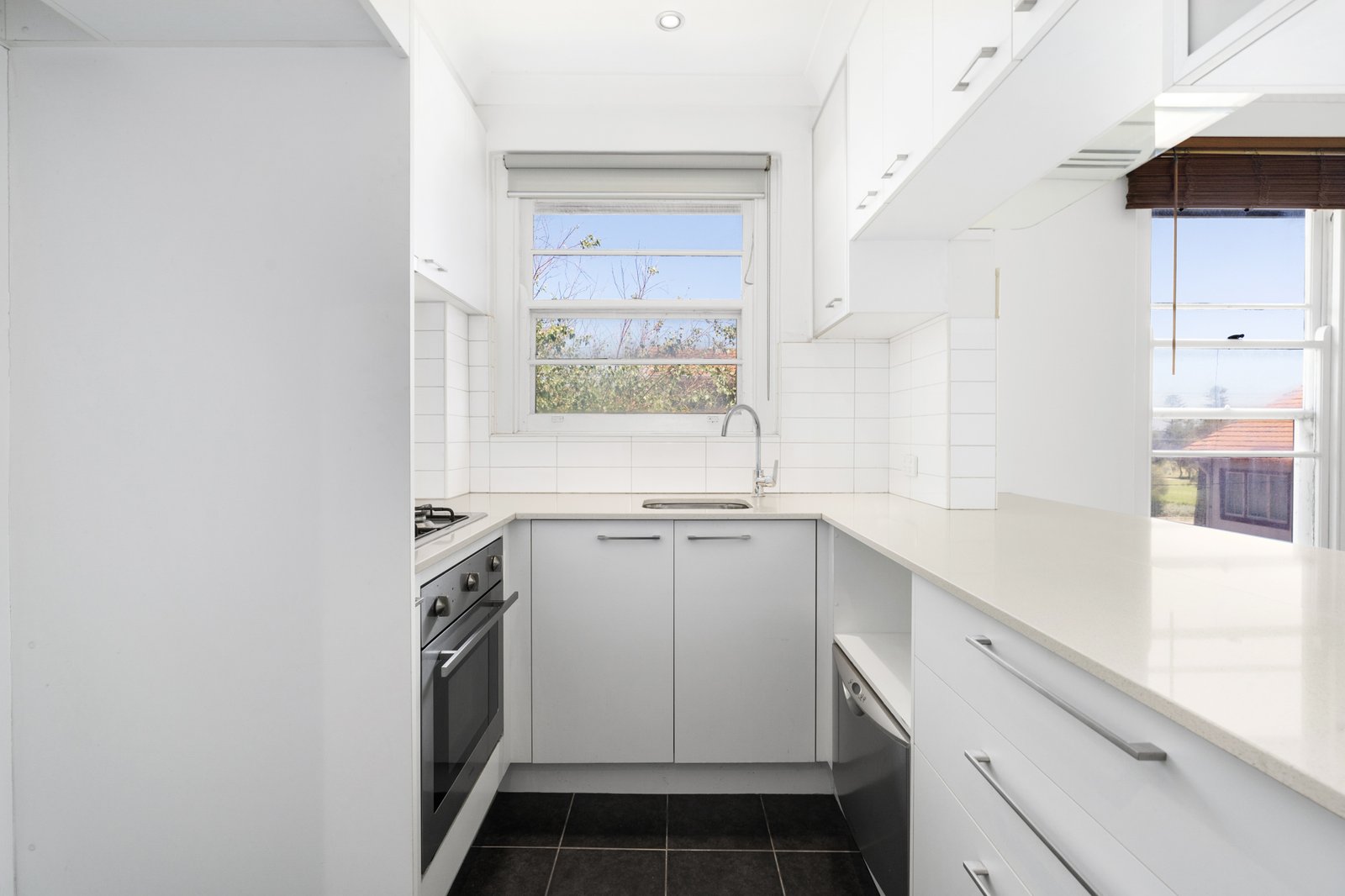 Gallery: 14/91 Ormond Esplanade
