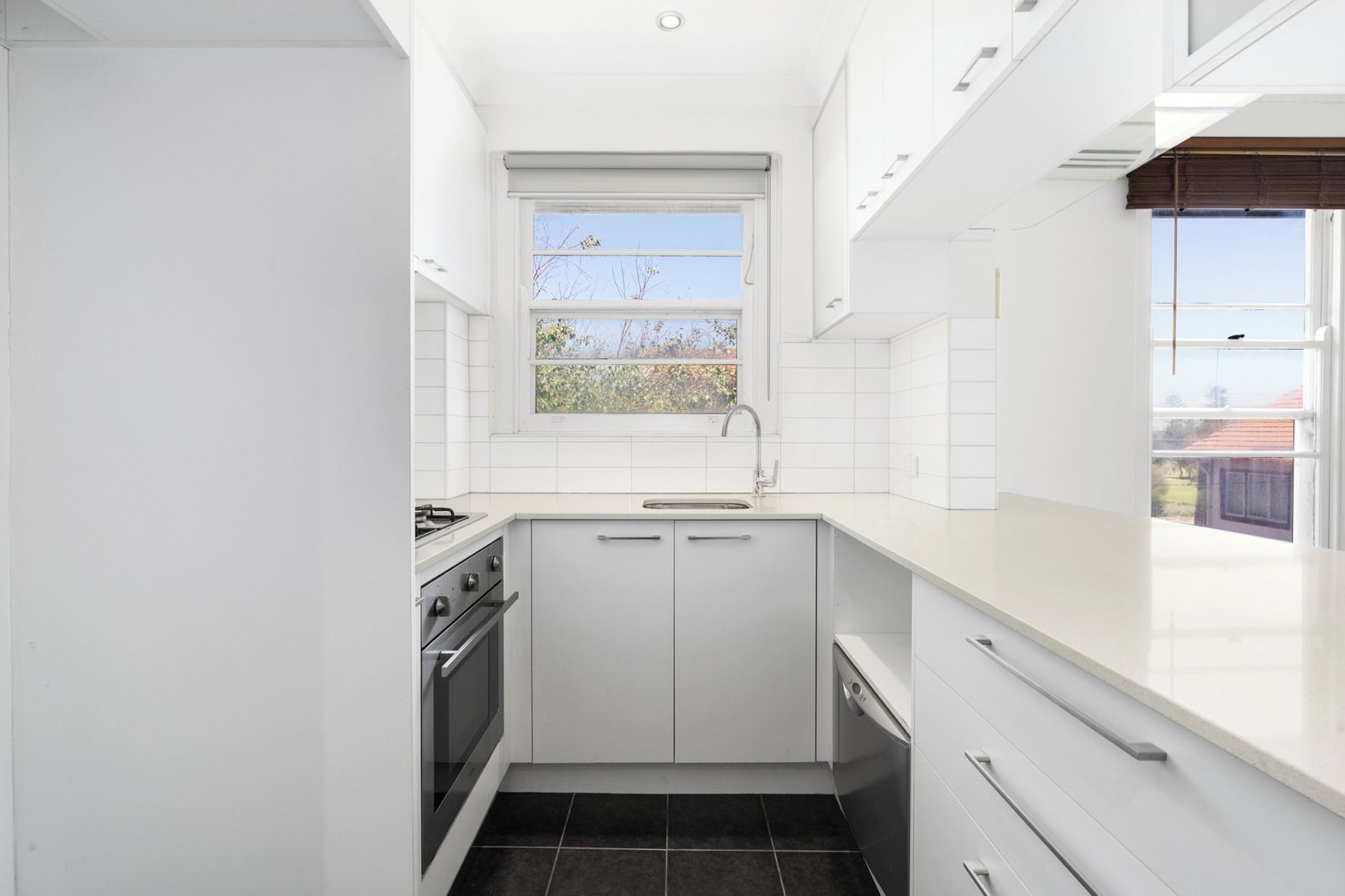 Gallery: 14/91 Ormond Esplanade