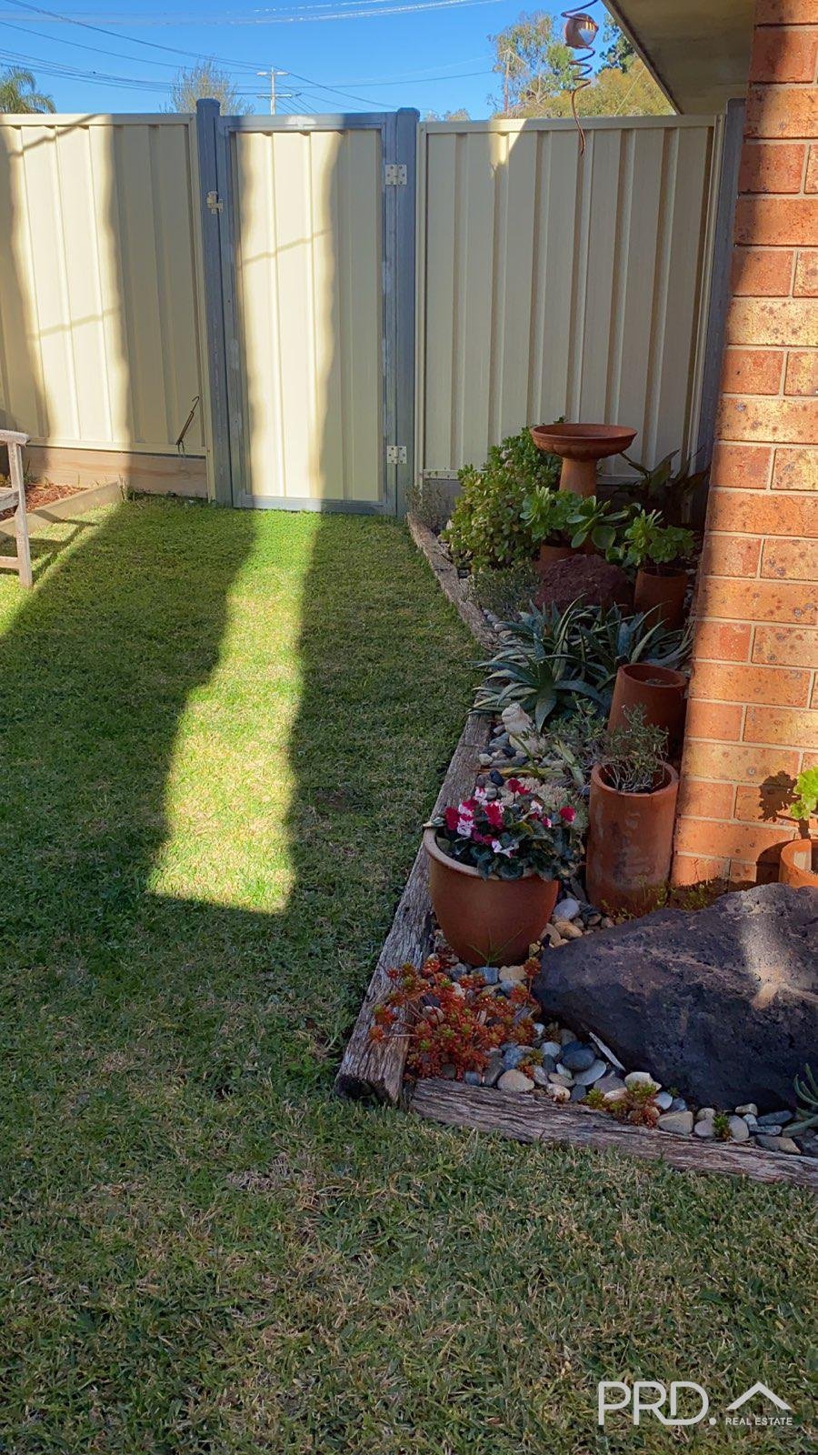 1/491 San Mateo Avenue MILDURA 4