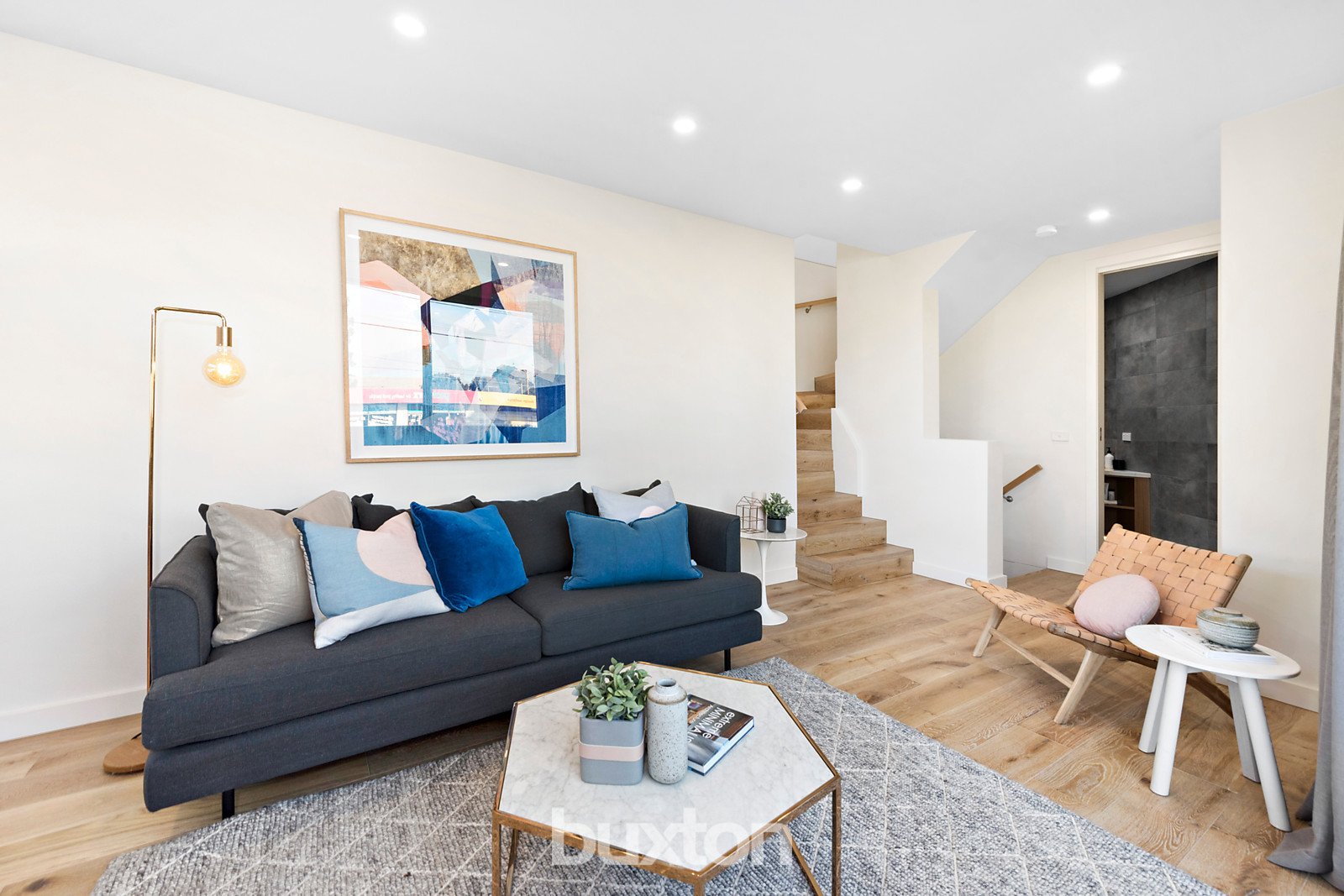 Gallery: 1/491 South Road