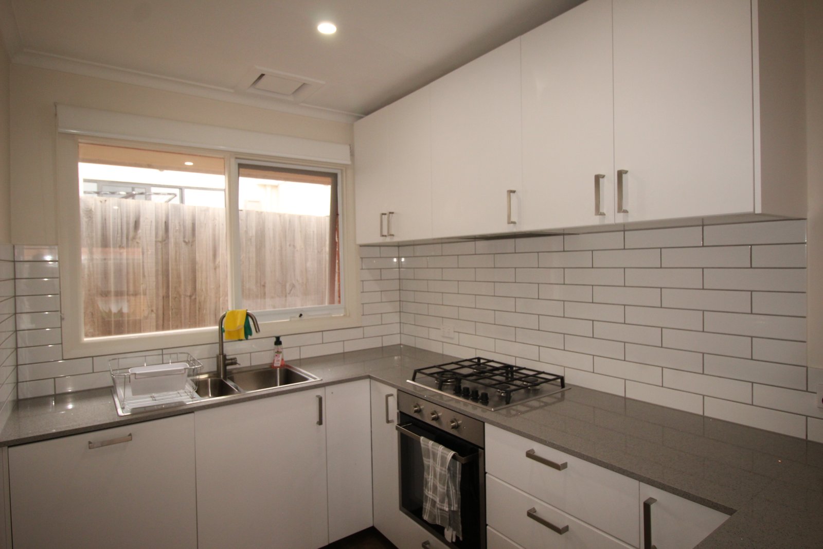 Gallery: 1/492 Main Street