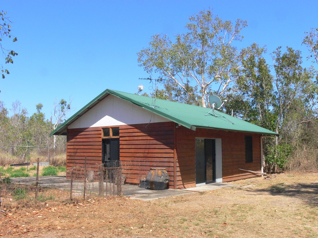 1492 Midge Point Road MIDGE POINT 2