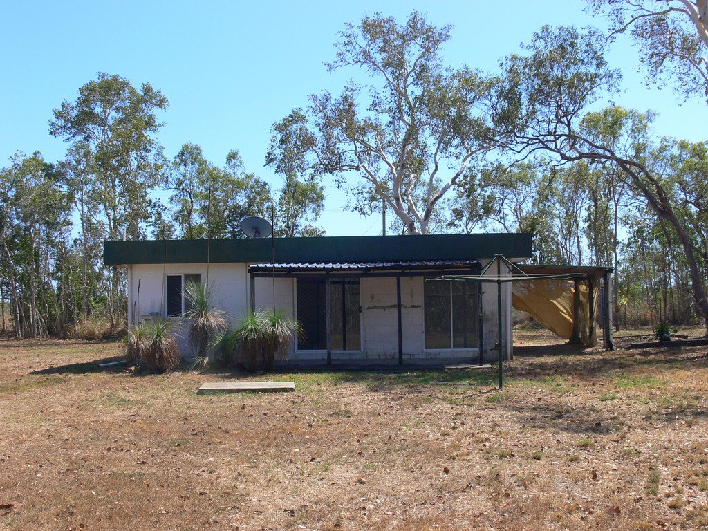 1492 Midge Point Road MIDGE POINT 4