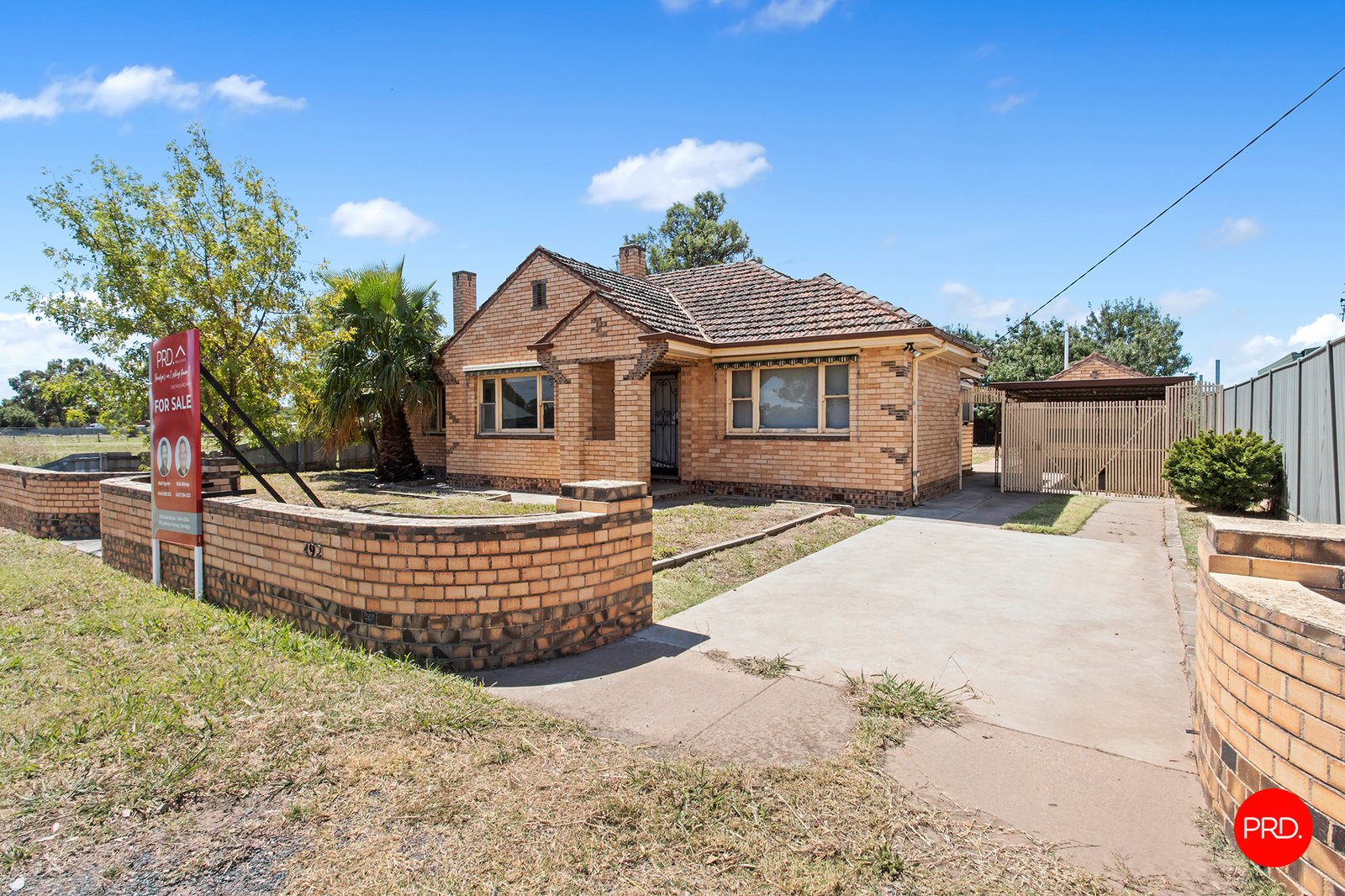 1/492 Midland Highway HUNTLY 1