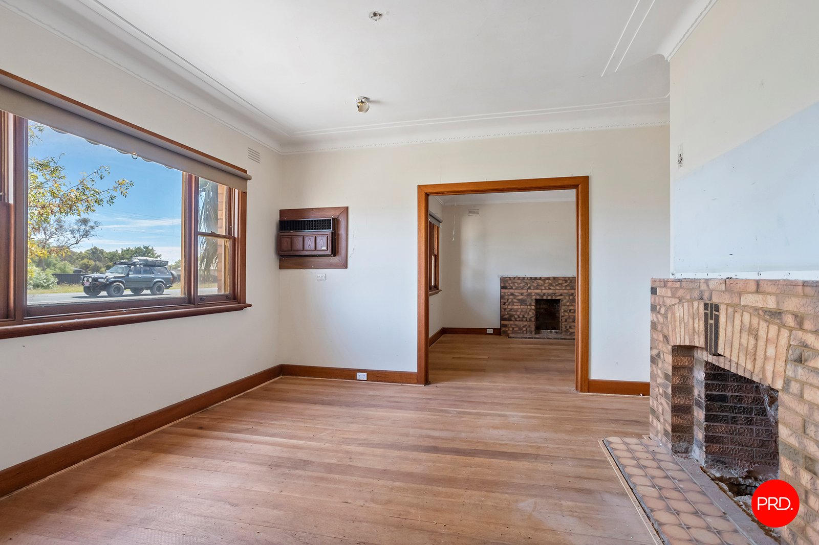 1/492 Midland Highway HUNTLY 3