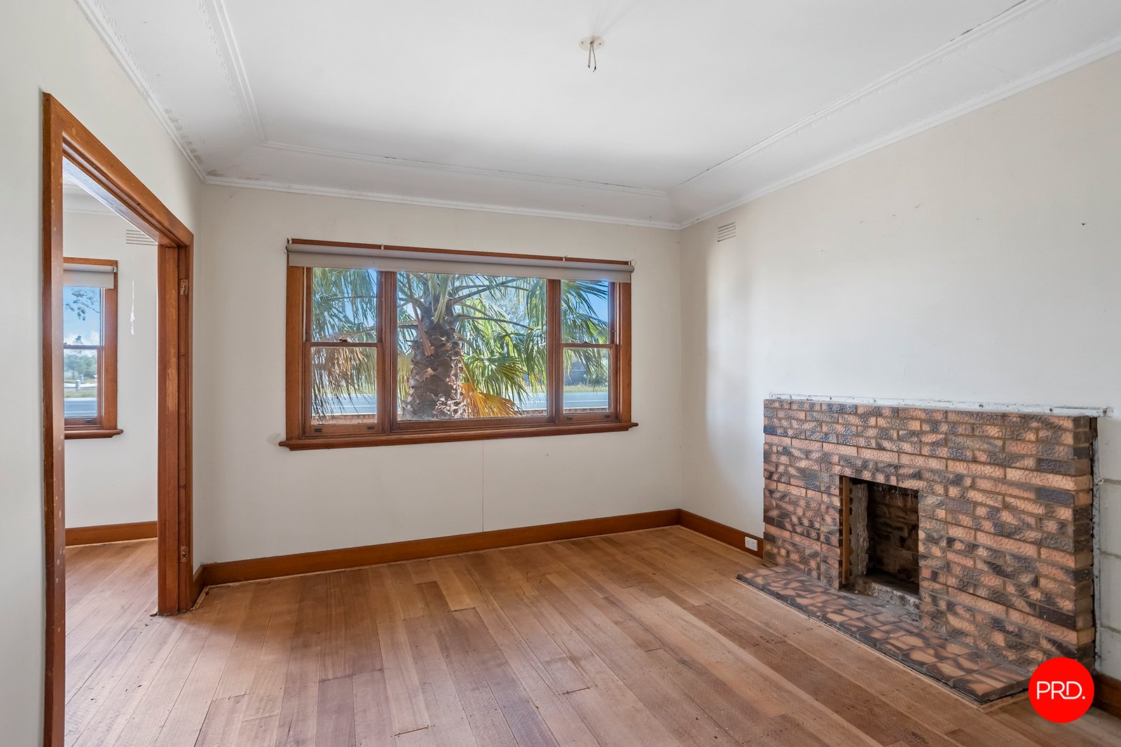 1/492 Midland Highway HUNTLY 4