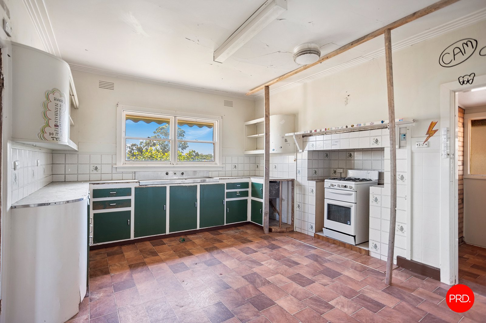 1/492 Midland Highway HUNTLY 5