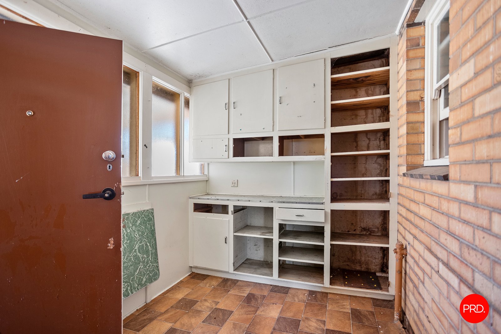 1/492 Midland Highway HUNTLY 6