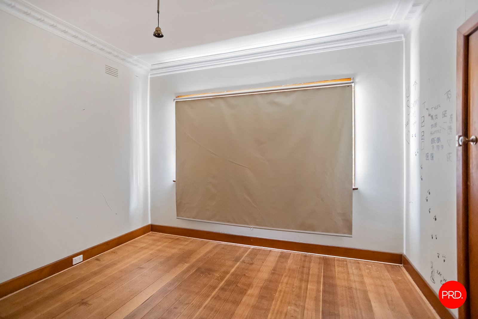 1/492 Midland Highway HUNTLY 7