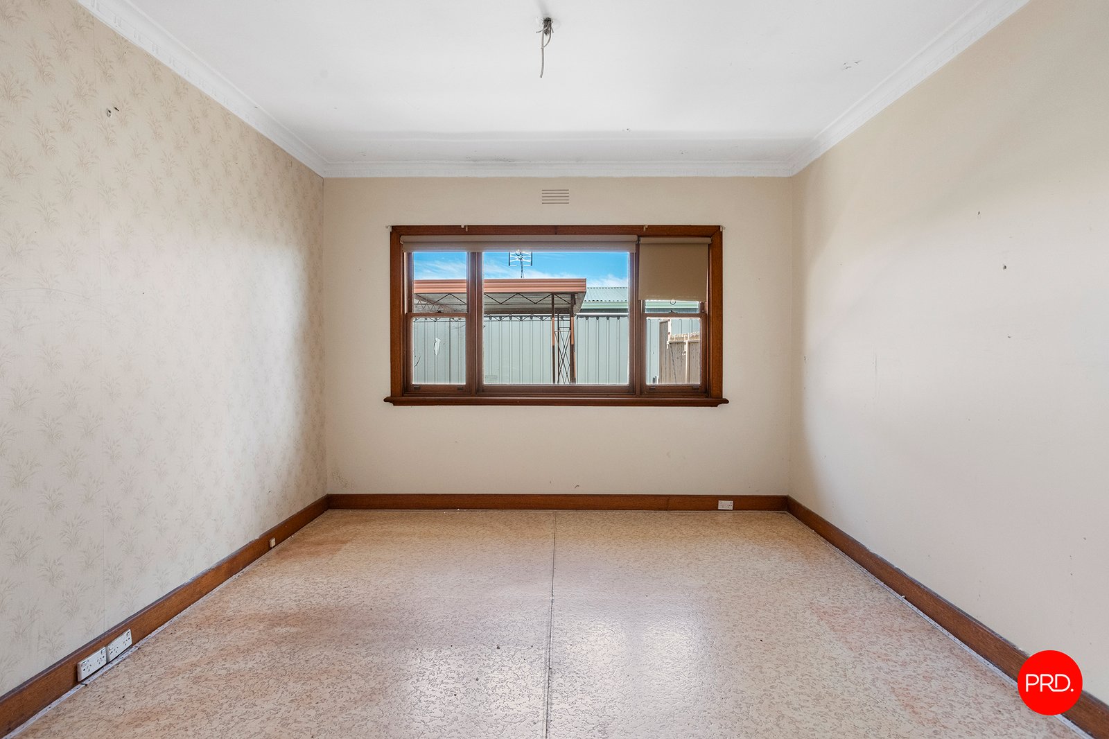 1/492 Midland Highway HUNTLY 8