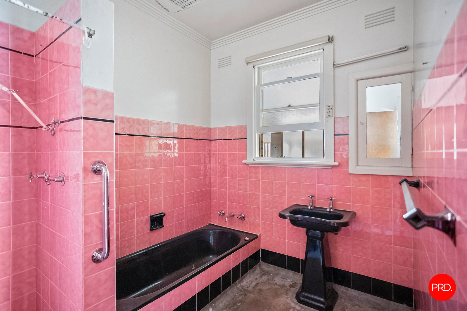 1/492 Midland Highway HUNTLY 9