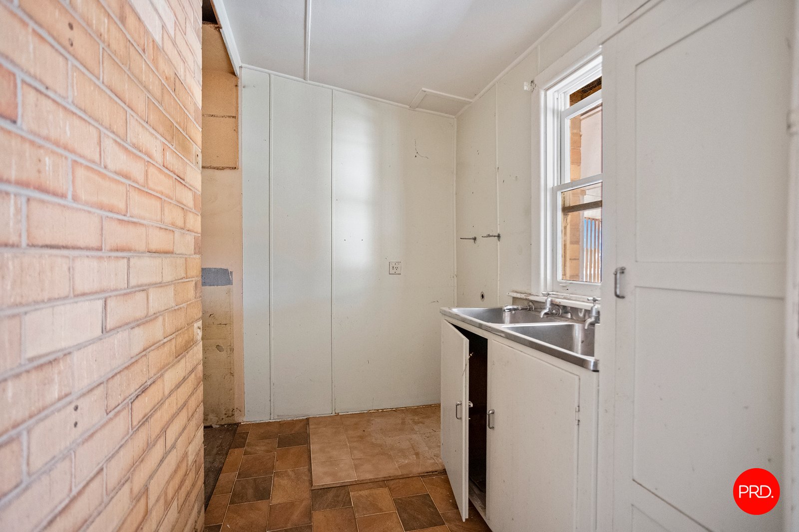 1/492 Midland Highway HUNTLY 10