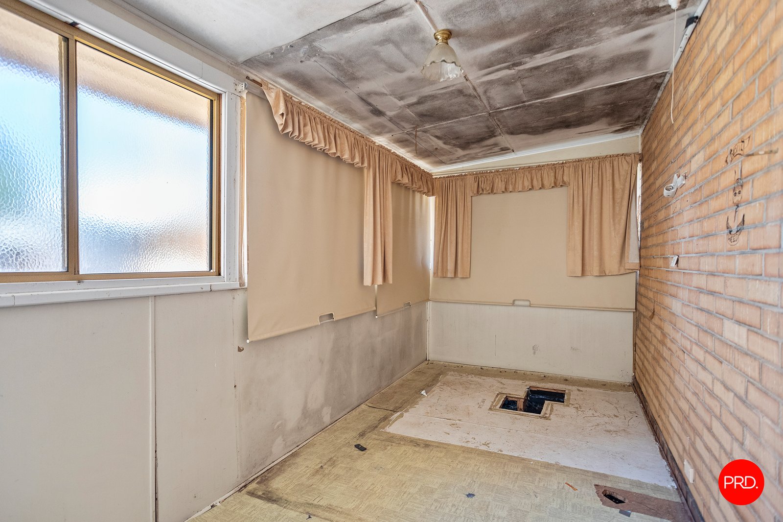 1/492 Midland Highway HUNTLY 11