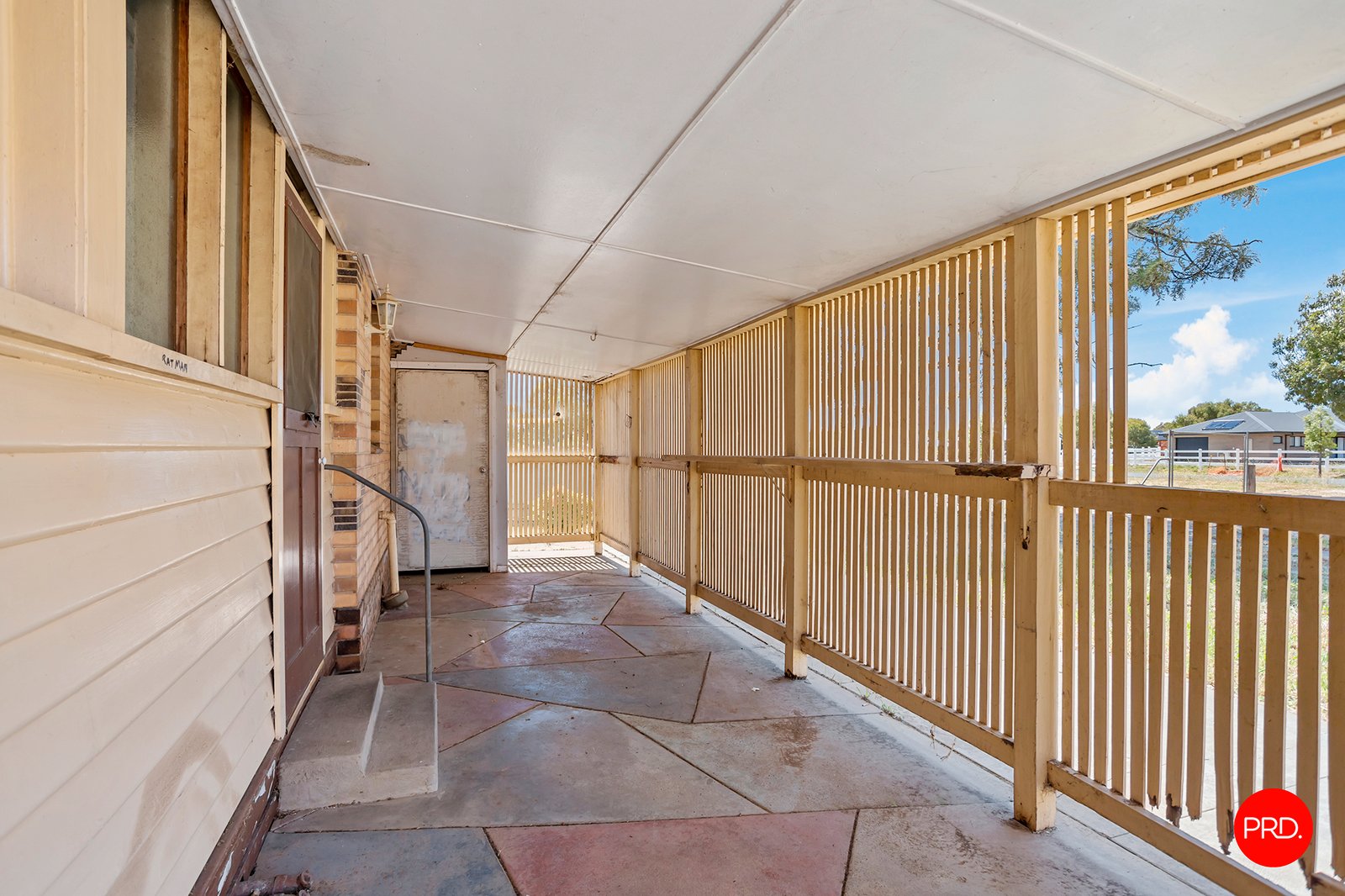 1/492 Midland Highway HUNTLY 12