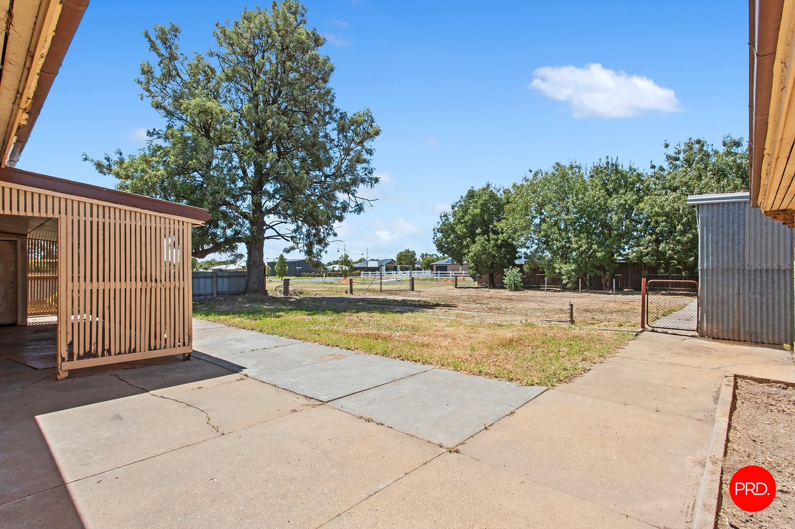 1/492 Midland Highway HUNTLY 13