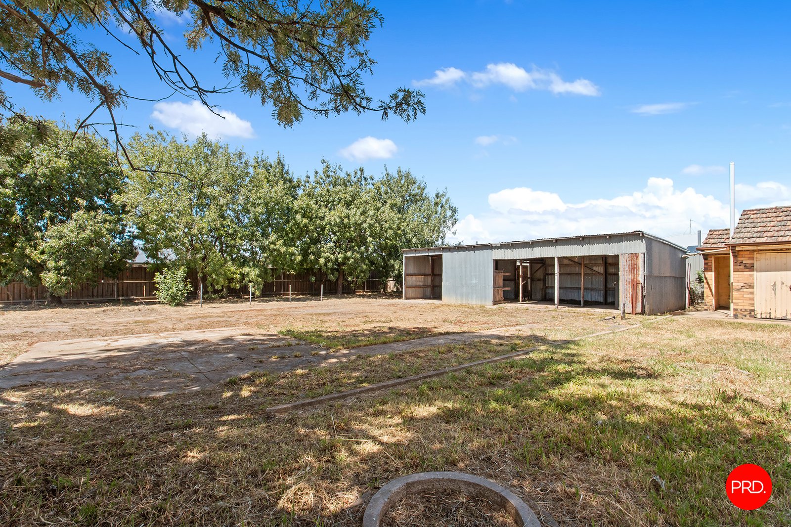 1/492 Midland Highway HUNTLY 14