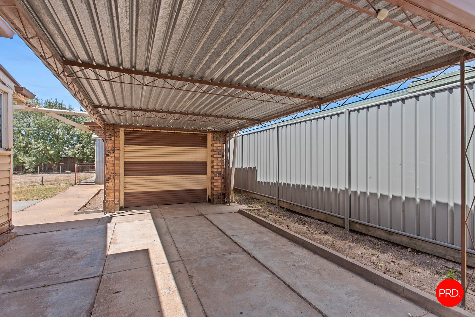 1/492 Midland Highway HUNTLY 15