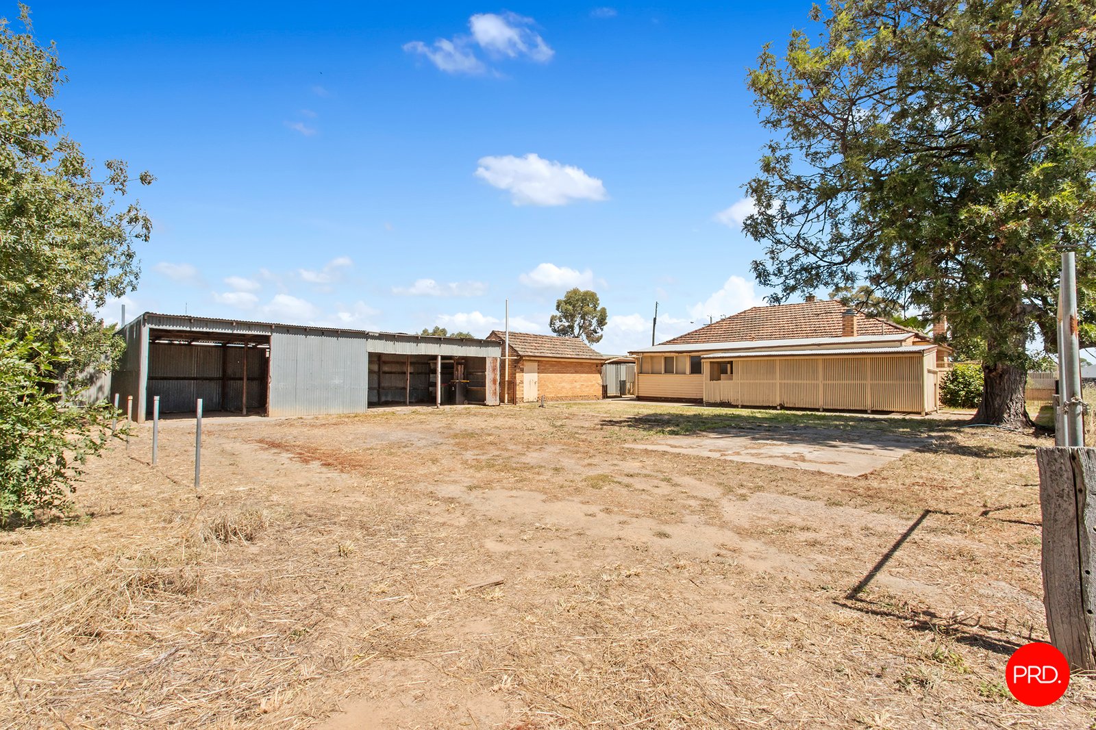 1/492 Midland Highway HUNTLY 16