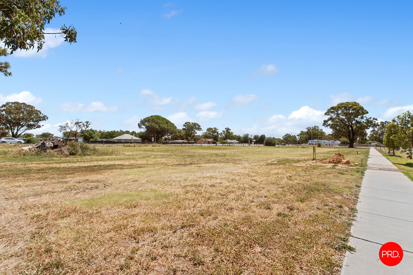 1/492 Midland Highway HUNTLY 17