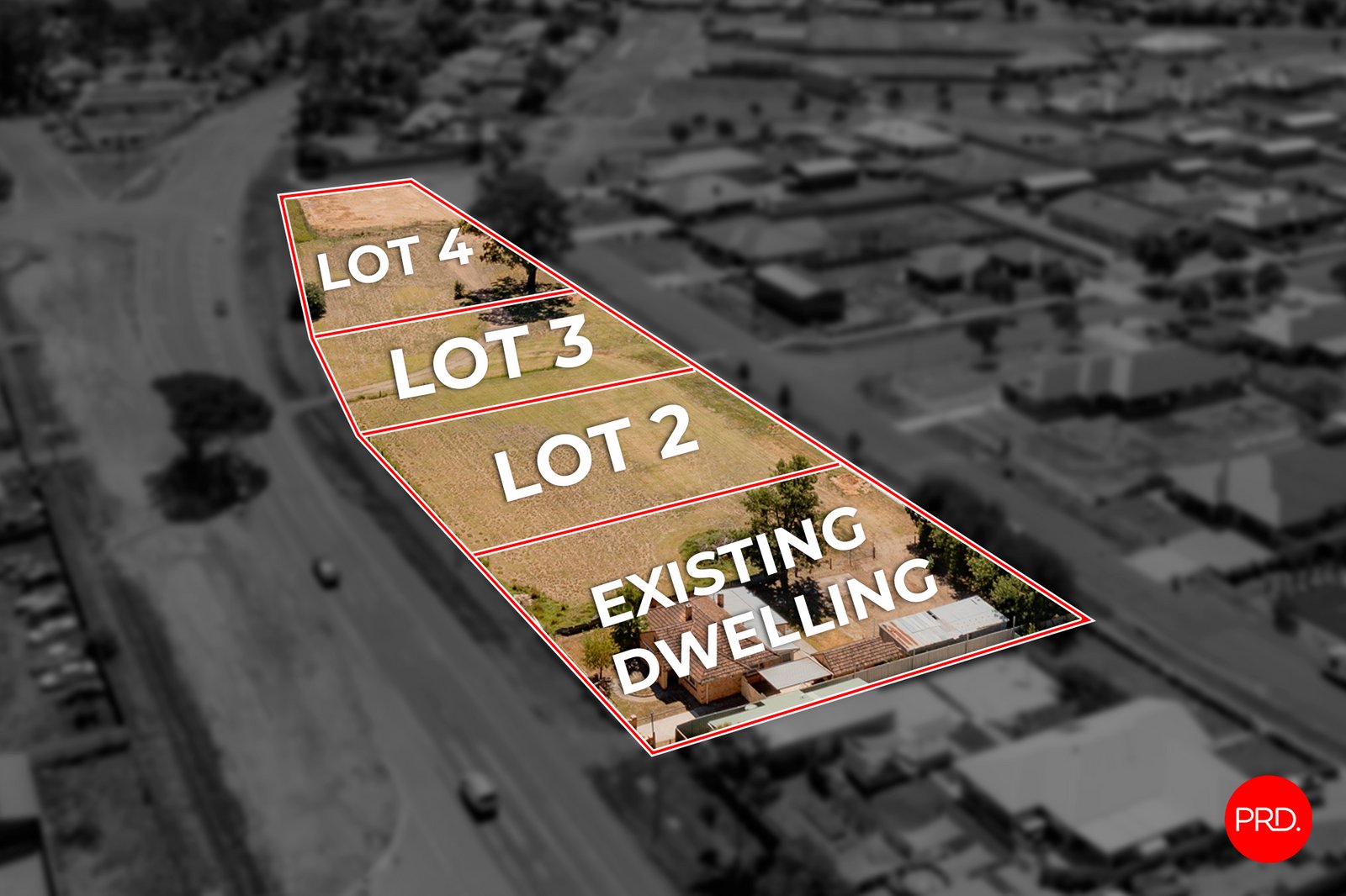 1/492 Midland Highway HUNTLY 18