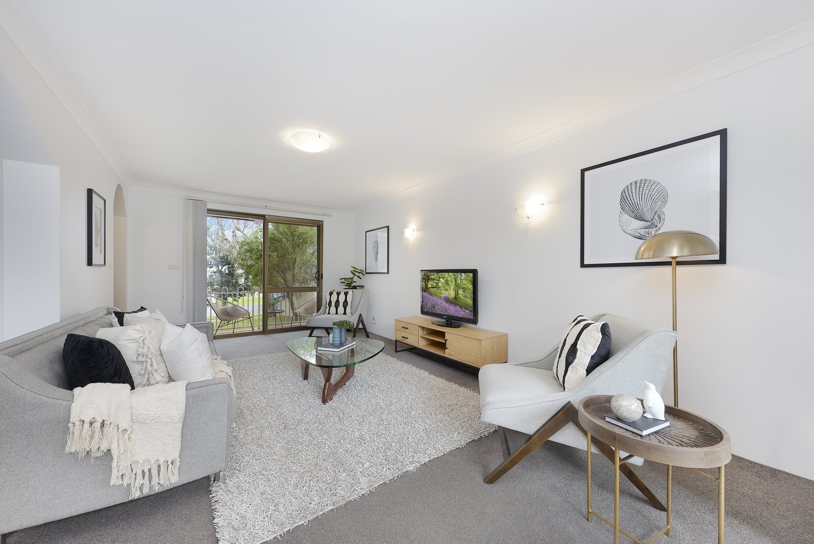 1494 Anzac Parade LITTLE BAY 2